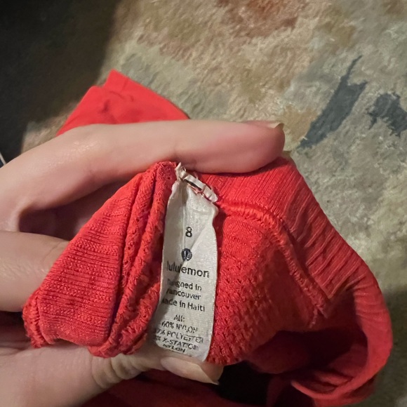 Swiftly Tech - Picture 2 of 3